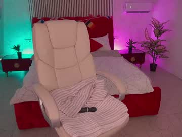 susiewood's sex show image susiewood's sex show image