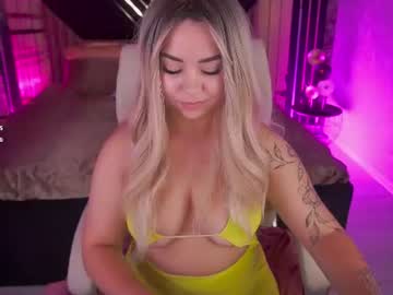 susiewood's sex show image susiewood's sex show image