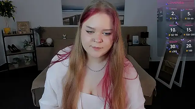 Erica__Alta's sex show image Erica__Alta's sex show image