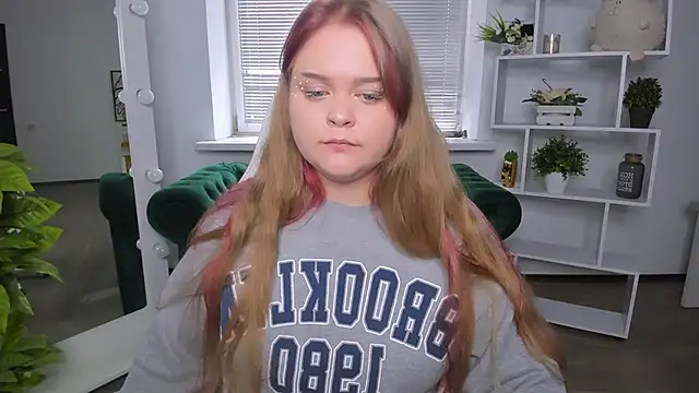 Erica__Alta's sex show image Erica__Alta's sex show image