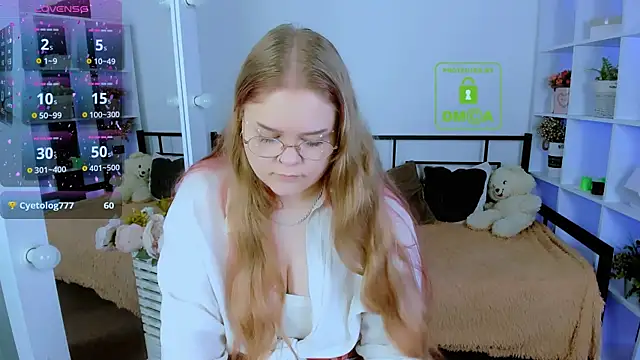 Erica__Alta's sex show image Erica__Alta's sex show image