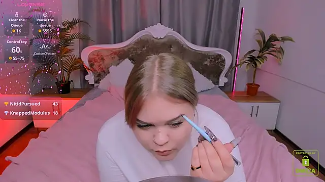 Erica__Alta's sex show image Erica__Alta's sex show image