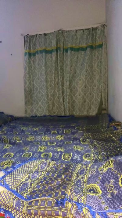 Изображение секс-шоу модели Hotexei