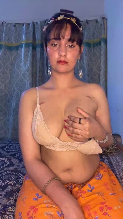 Hotexei's sex show image