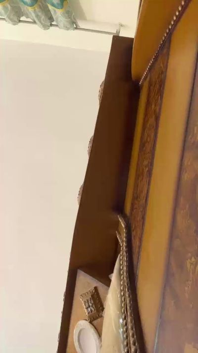 Hotexei's sex show image