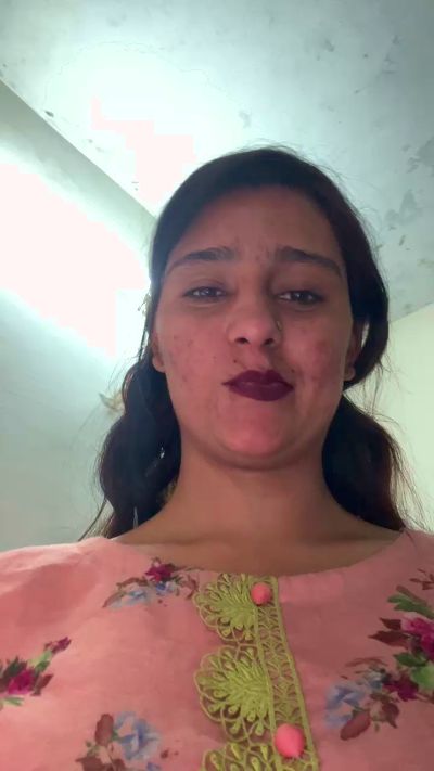 Hotexei's sex show image