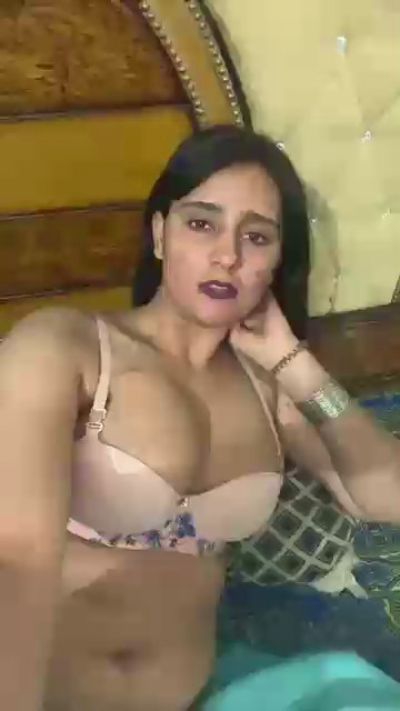 Hotexei's sex show image