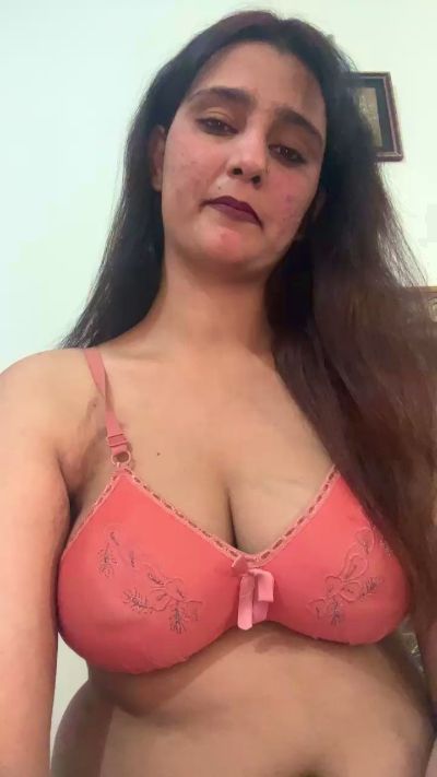 Hotexei's sex show image