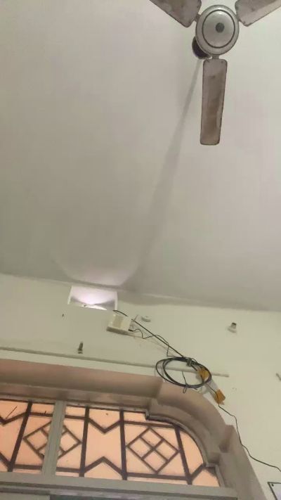 Hotexei's sex show image