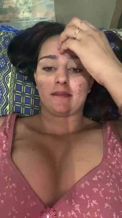 Sexshow-Bild von Hotexei