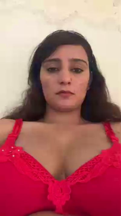 Sexshow-Bild von Hotexei