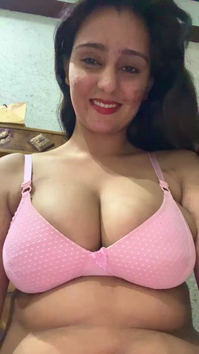 Sexshow-Bild von Hotexei