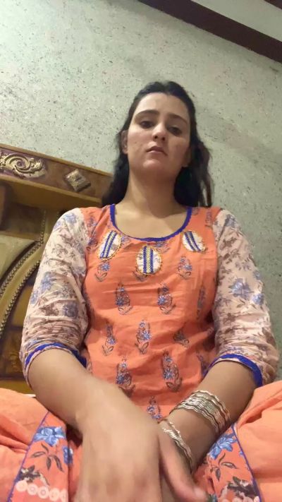 Sexshow-Bild von Hotexei