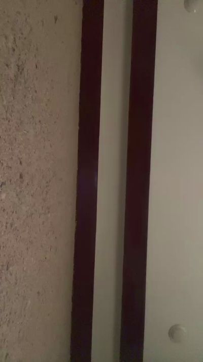 Sexshow-Bild von Hotexei