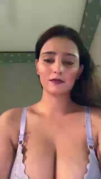 Sexshow-Bild von Hotexei