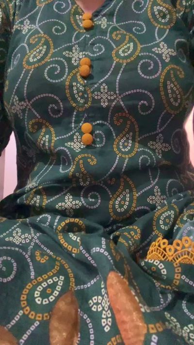 Hotexei's sex show image