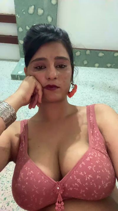 Sexshow-Bild von Hotexei