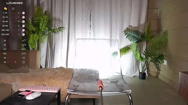 Mary_Lise's sex show image Mary_Lise's sex show image