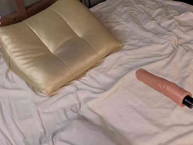 WhiteKelly's sex show image WhiteKelly's sex show image