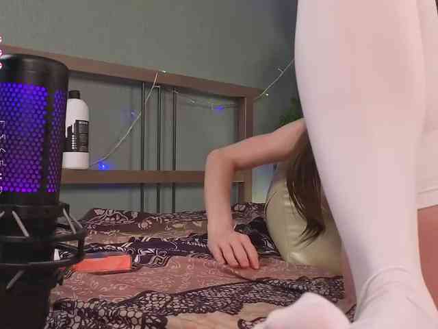 WhiteKelly's sex show image WhiteKelly's sex show image