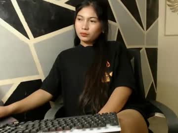 jam_morena's sex show image