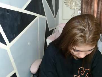 Изображение секс-шоу модели jam_morena Изображение секс-шоу модели jam_morena