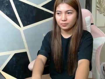 Изображение секс-шоу модели jam_morena Изображение секс-шоу модели jam_morena