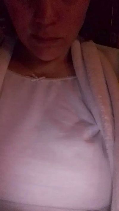 Cassandra64's sex show image Cassandra64's sex show image