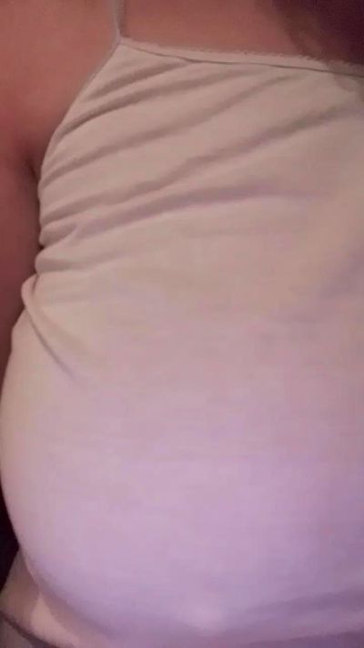 Cassandra64's sex show image Cassandra64's sex show image