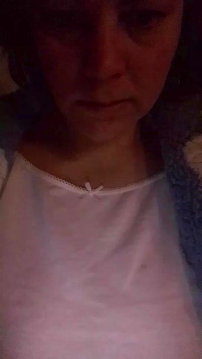 Cassandra64's sex show image Cassandra64's sex show image