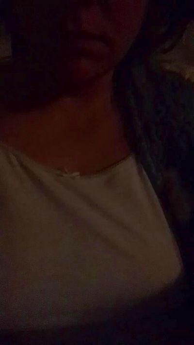 Cassandra64's sex show image Cassandra64's sex show image