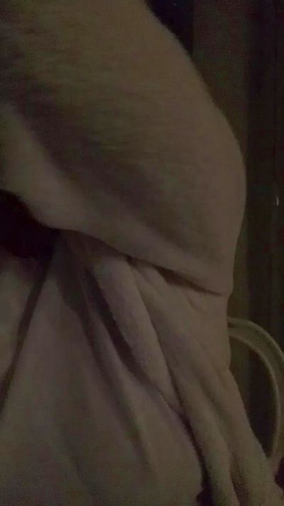 Cassandra64's sex show image Cassandra64's sex show image