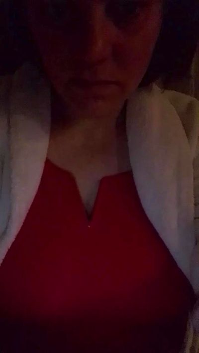 Cassandra64's sex show image Cassandra64's sex show image