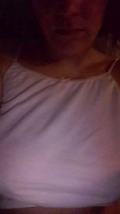 Cassandra64's sex show image Cassandra64's sex show image