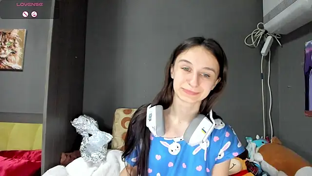 _Nika_Kik's sex show image _Nika_Kik's sex show image