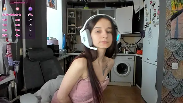 _Nika_Kik's sex show image _Nika_Kik's sex show image