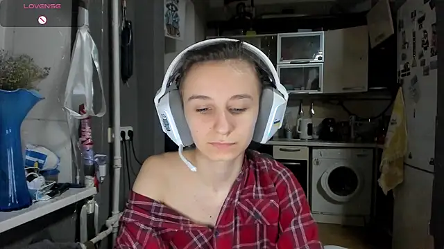 _Nika_Kik's sex show image _Nika_Kik's sex show image