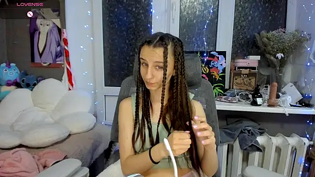 _Nika_Kik's sex show image _Nika_Kik's sex show image