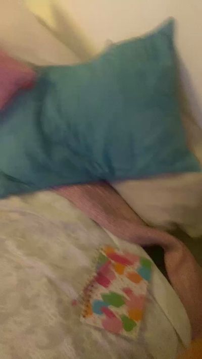 Darkmalvada71's sex show image