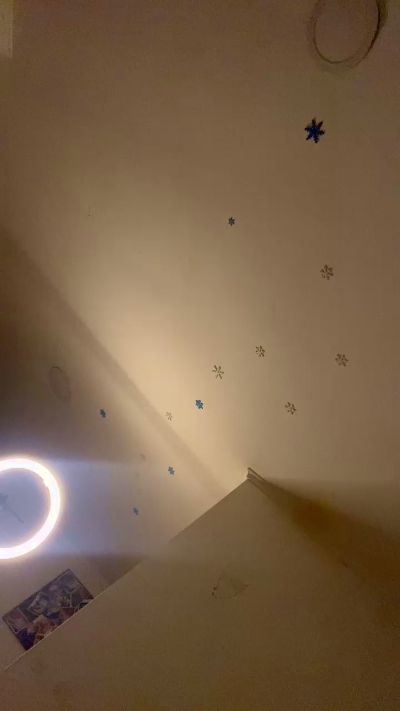 Darkmalvada71's sex show image