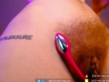 beckthetongue's sex show image beckthetongue's sex show image