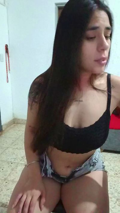 Изображение секс-шоу модели kady7