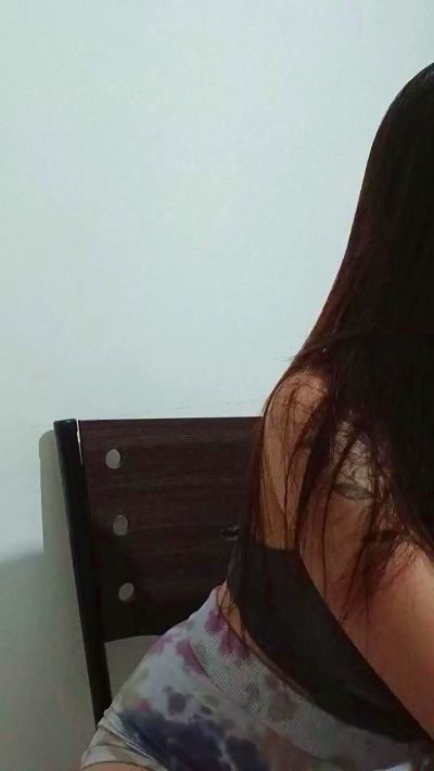 Sexshow-Bild von kady7