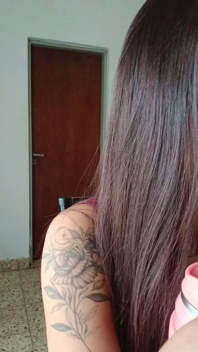 Sexshow-Bild von kady7