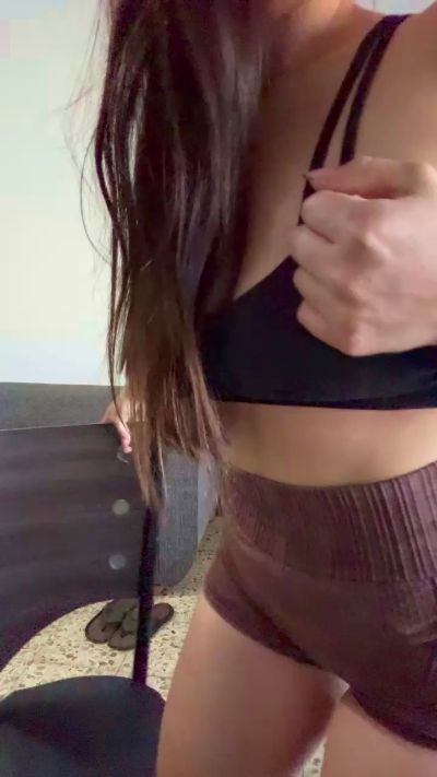 Sexshow-Bild von kady7