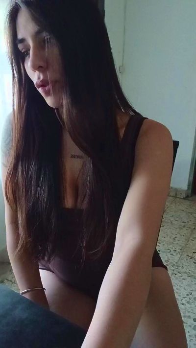 kady7's sex show image kady7's sex show image