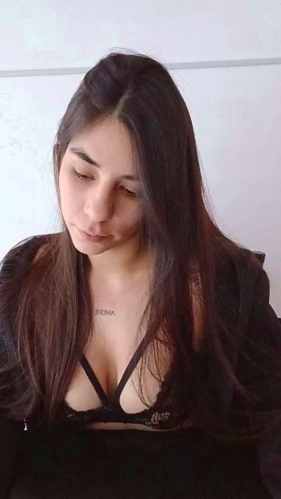 kady7's sex show image kady7's sex show image