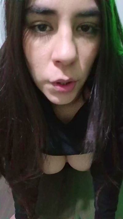 kady7's sex show image kady7's sex show image