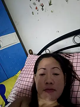 Sexshow-Bild von SweetASS6969 Sexshow-Bild von SweetASS6969