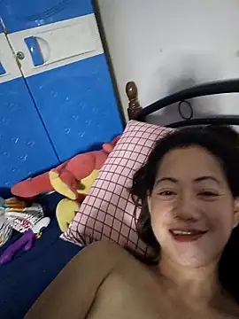 Sexshow-Bild von SweetASS6969 Sexshow-Bild von SweetASS6969